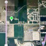 280 9000N Road Manteno IL 60950