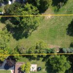 Lot 7 Hickory Nut Grove Road  Cary IL 60013