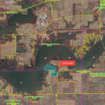 5751 White Pigeon Road  Weldon IL 61882