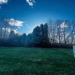 9204 Haligus Road Huntley IL 60142
