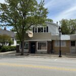 223 Walnut Street  Itasca IL 60143