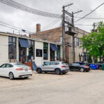 311 1st Avenue  Sterling IL 61081