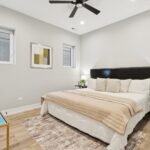 3335-3341 Sheffield Avenue  Chicago IL 60657