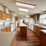 9 Swallow Lane  Beecher IL 60401