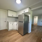 912 Saint Charles Road  Lombard IL 60148