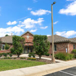 6823 Kingery Highway  Willowbrook IL 60527