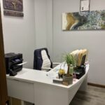 1835 Dixie Highway 104 Flossmoor IL 60422