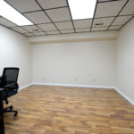 20620 Burl Court 208 Joliet IL 60433