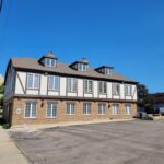 50 Ela Street Barrington IL 60010