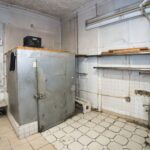 1140 Taylor Street  Chicago IL 60607