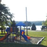 Lot 1764 Sunflower Court  Varna IL 61375