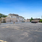 213 Crawford Avenue Dixon IL 61021