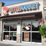 225 Irving Park Road  Roselle IL 60172