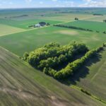 0 Warner Bridge Road Wilmington IL 60481