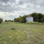 663 1525 East Street Bradford IL 61421