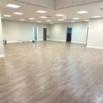 12410 Horseshoe Drive 1 New Lenox IL 60451