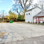 69 Washington Street  Ingleside IL 60041