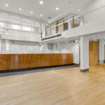 1311 57th Street  Chicago IL 60637