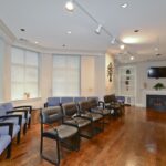 33 Delaware Place 1E Chicago IL 60610