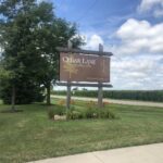 1885 Cedar Lane  Peru IL 61354