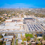 255 79th Street  Chicago IL 60620