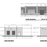 50 INDUSTRIAL Drive 114 Gilberts IL 60136