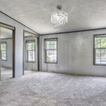 194 Sparrow Drive  Sauk Village IL 60411