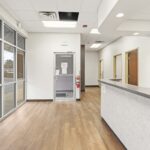 2427 Ridge Road  Highland IN 46322