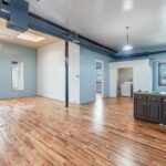 6131 Ogden Avenue  Cicero IL 60804