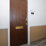 901 Grove Street A3 Bloomington IL 61701