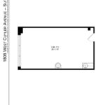 1806 Cuyler Avenue 113 Chicago IL 60613