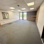 7800 College Drive  Palos Heights IL 60463