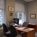 2700 Campbell Avenue  Chicago IL 60647