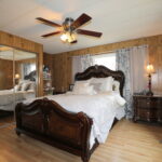 240 Fox Lane  Belvidere IL 61008