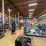 1901 Cherry Lane Northbrook IL 60062