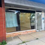 6259 Belmont Avenue  Chicago IL 60634