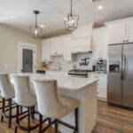 219 - 221 Main Street  St. Charles IL 60174