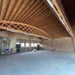 10 Park Avenue  Lombard IL 60148