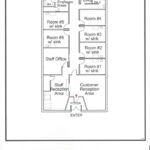 3210 26th Street  Chicago IL 60623