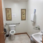 130 Laird Lane  Watseka IL 60970