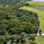 000 Finley Road  Sugar Grove IL 60554