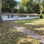 7165 Barnard Mill Road  Wonder Lake IL 60097