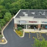 890 Rand Road A Lake Zurich IL 60047