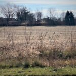 15355 159th Street  Lockport IL 60441