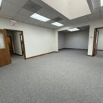 28085 Ashley Circle  Libertyville IL 60048