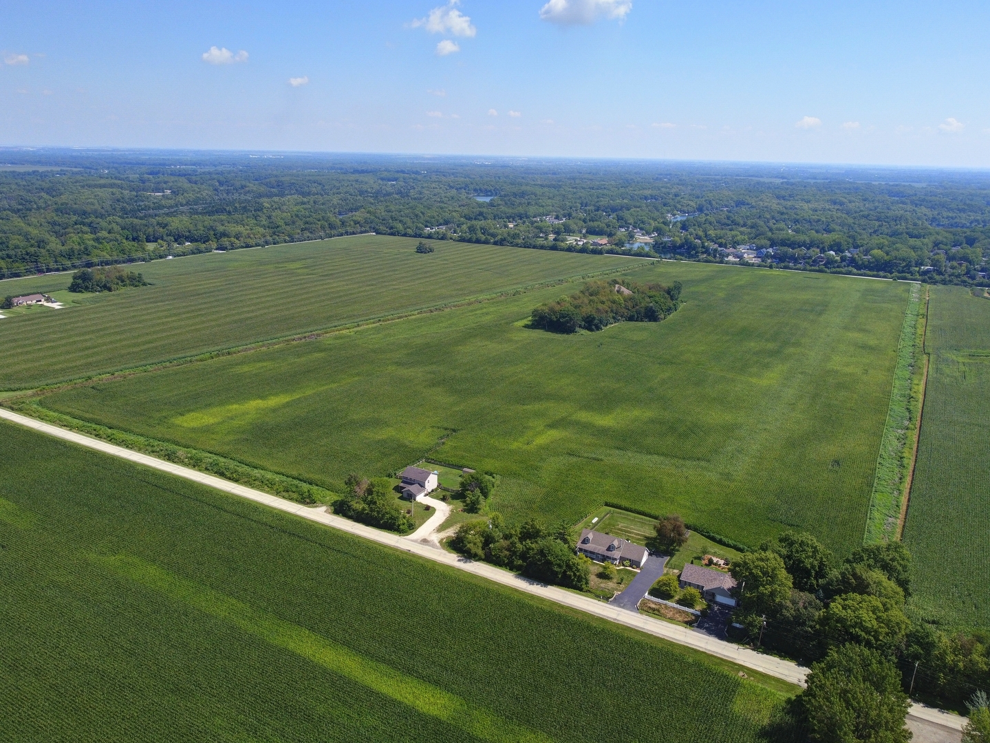 000 Center Street  Braidwood IL 60408