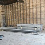 11057-11059 Homewood Avenue  Chicago IL 60643