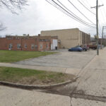 7848 Lincoln Avenue  Skokie IL 60077