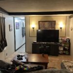 7114 Timber Ridge South   Quincy IL 62305