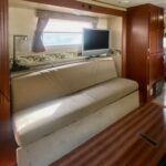 17/100 Woodhaven Sublette IL 61367